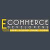 E Commerce Developers
