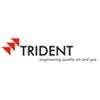 Trident Pneumatics Private Limited