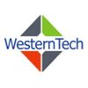 Western Technology Development, Inc.