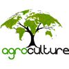 Agroculture Food Products India Private Limited Logo