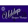 Uddup Fabrics Logo