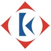 Komal Chemiequip Pvt. Ltd. Logo