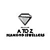 A to Z Diamond Jewellers