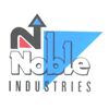 Noble Industries