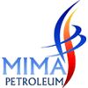 Mima Group (mima Petroleum Ltd