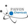 Paivons Chems Labs