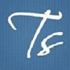 Tetraskelion Softwares Pvt Ltd Logo