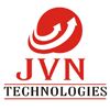 JVN TECHNOLOGIES
