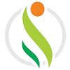 Sidus Natural Products P Ltd. Logo