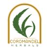 Coromandel Herbals Pvt. Ltd Logo