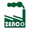 Zenco Industries Logo