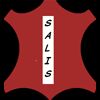 Salis Leathers Logo