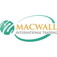 Macwall International Logo