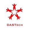 Dastech Energy Services Logo