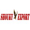 Shouky Export Logo