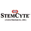 stemcyte india therapeutics  pvt. ltd