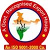 Hindustan Mint & Agro Products Pvt. Ltd. Logo