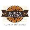 Indian Essence Logo