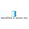 Bearing and Bush Co. Logo