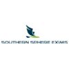 SOUTHERN SPHERE EXIMS