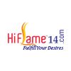HiFlame14 Trends Pvt Limited