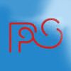 Pasupaty Springs Pvt Ltd Logo