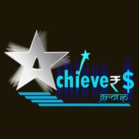 Achiver Group Logo