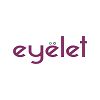 Eyelet Fashion Pvt. Ltd