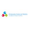Kishan Industries Logo