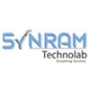 SynRam Technolab