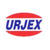 Urjex Boilers Private Limited Logo