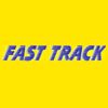 Fast Track Tirupati