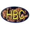 Hind Bio Coal Logo