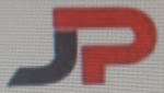 J P Machine Tools Logo