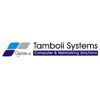 Tamboli Systems