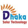 DHAKA SOLAR TECHNOLOGY