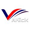 AKick Software Inc