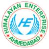 Himalayan Enterprise Logo