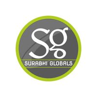 Surabhi Globals