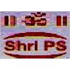 Shri P.S.Enterprises