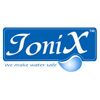 Ionix Aqua Design Logo