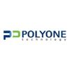 POLYONE Technology Logo