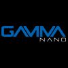 Gamma Nano
