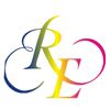 Riddhi Enterprises Logo