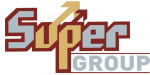 Super Mechanical Seal Pvt. Ltd. Logo