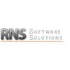 RNS Software Solutions Private Limited Logo