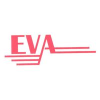 Eva Exports
