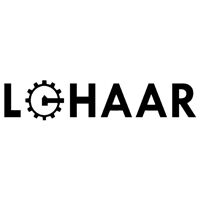 Lohaar Engineering And Construction Pvt Ltd