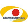 Infotech Solutions