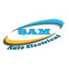 SAM AUTO ELECTRICAL PRIVATE LIMITED Logo